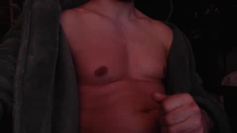 Snapshot of goodvibeshrddck chatting on 28, 11, 2025 Gvibes online show from 28, 11, 2025