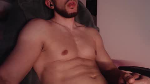 Gvibes online show from 11, 4, 2026