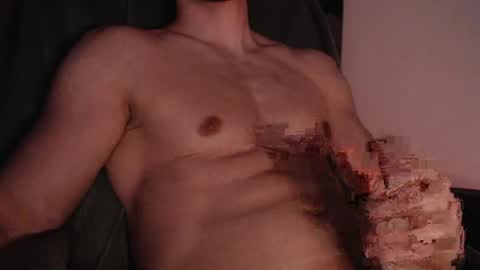 Gvibes online show from 17, 4, 2026