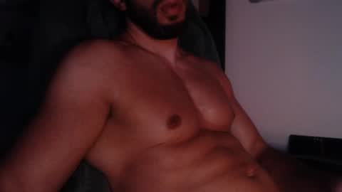 Snapshot of goodvibeshrddck chatting on 20, 6, 2026 Gvibes online show from 20, 6, 2026