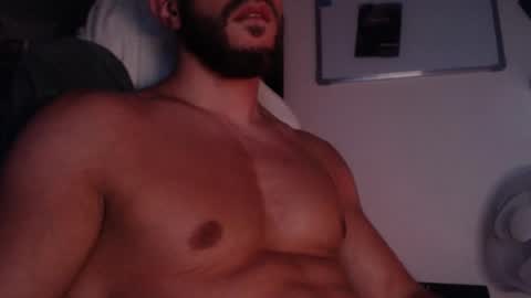 Snapshot of goodvibeshrddck chatting on 23, 6, 2026 Gvibes online show from 23, 6, 2026