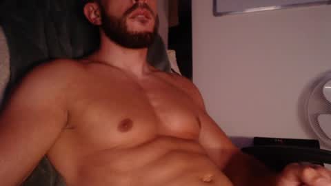 Snapshot of goodvibeshrddck chatting on 5, 7, 2026 Gvibes online show from 5, 7, 2026