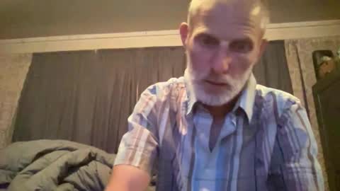 Snapshot of goodwoodguy420 chatting on 12, 5, 2026 goodwoodguy420 online show from 12, 5, 2026
