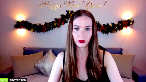 Petra online show from 6, 1, 2026