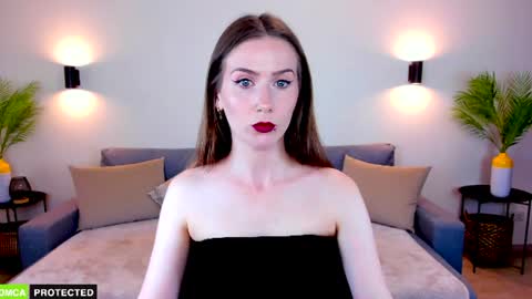 Snapshot of goofyprincezz chatting on 25, 6, 2026 Petra online show from 25, 6, 2026