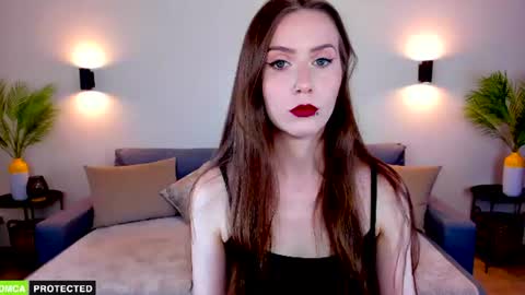 Snapshot of goofyprincezz chatting on 30, 6, 2026 Petra online show from 30, 6, 2026