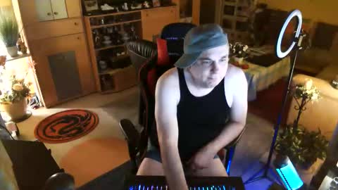 google5001 online show from 9, 9, 2025