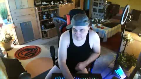 google5001 online show from 15, 9, 2025