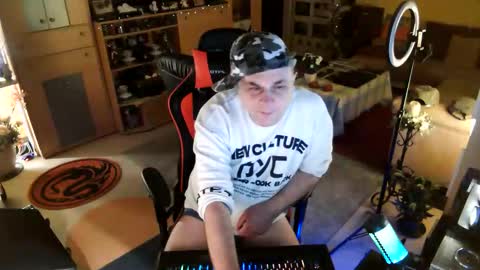 google5001 online show from 5, 10, 2025