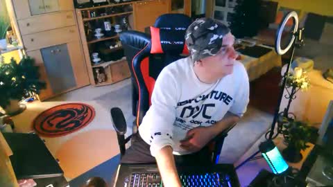 google5001 online show from 21, 2, 2026