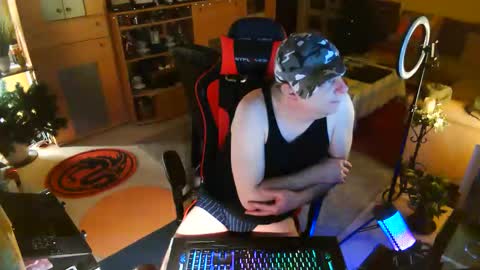 google5001 online show from 22, 2, 2026