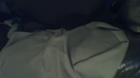 googlethisbabe online show from 5, 1, 2026