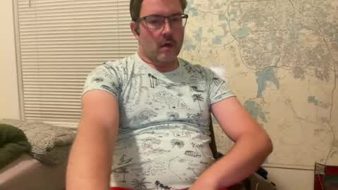 Snapshot of googliiemooglys chatting on 14, 7, 2026 Daddy online show from 14, 7, 2026