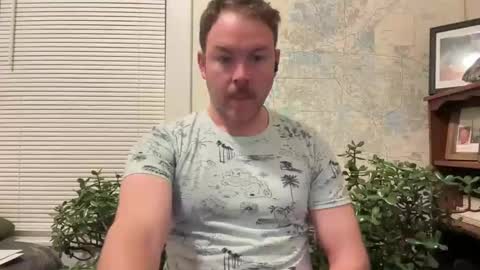 Snapshot of googlyyymooglys chatting on 27, 2, 2026 Daddy online show from 27, 2, 2026