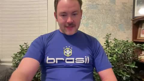 Snapshot of googlyyymooglys chatting on 27, 2, 2026 Daddy online show from 27, 2, 2026