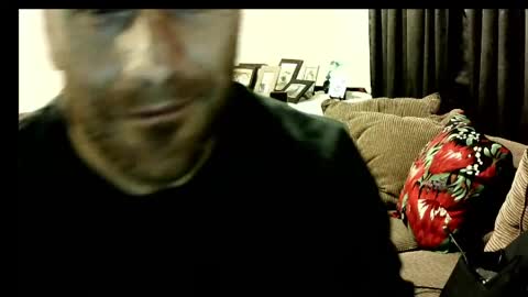 goon_stroker online show from 27, 4, 2026
