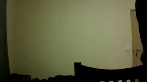 goon_stroker online show from 28, 4, 2026