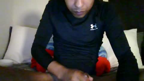 Snapshot of goonbro0422 chatting on 10, 5, 2026 Damian online show from 10, 5, 2026