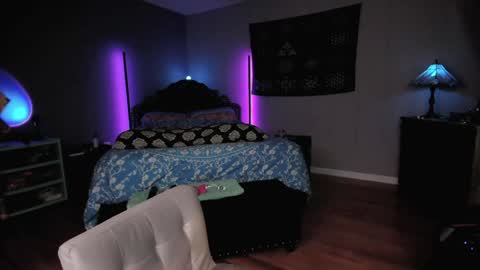 gooner_girl online show from 21, 1, 2025