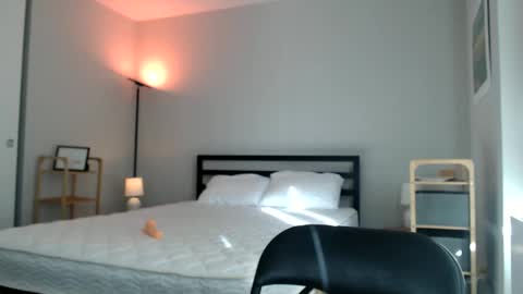 princess kierra online show from 11, 3, 2025