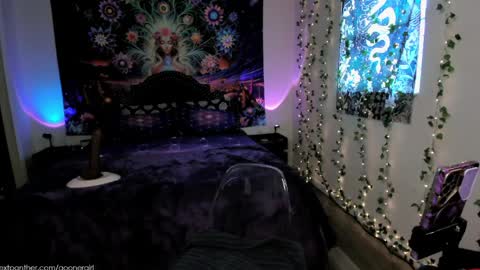   Rez online show from 3, 4, 2026