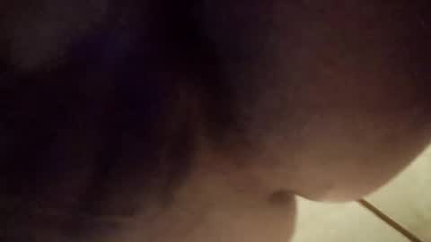 goongander online show from 23, 4, 2026