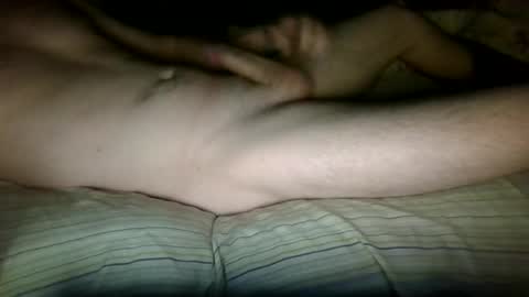 Snapshot of goonget chatting on 22, 7, 2026 goonget online show from 22, 7, 2026