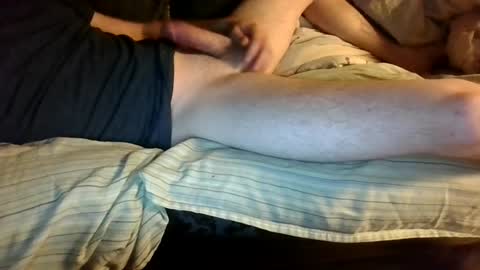 Snapshot of goonget chatting on 23, 7, 2026 goonget online show from 23, 7, 2026