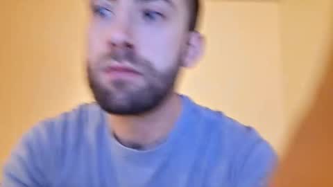 Snapshot of gooniebamboonie chatting on 28, 3, 2026 gooniebamboonie online show from 28, 3, 2026