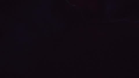 gooningonmolly online show from 26, 10, 2025