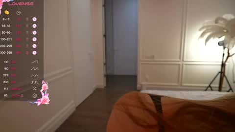 Snapshot of gooodgirlhere chatting on 1, 11, 2025 gooodgirlhere online show from 1, 11, 2025