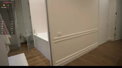 Snapshot of gooodgirlhere chatting on 4, 11, 2025 gooodgirlhere online show from 4, 11, 2025