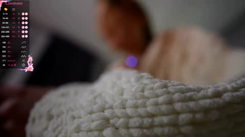 Snapshot of gooodgirlhere chatting on 13, 12, 2025 gooodgirlhere online show from 13, 12, 2025