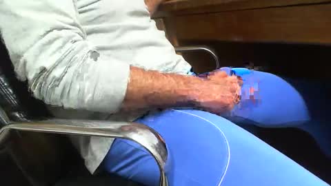 goose1 online show from 16, 2, 2026