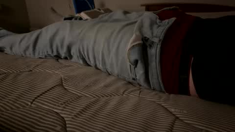 Snapshot of goosetaken chatting on 10, 11, 2025 JK once again online show from 10, 11, 2025