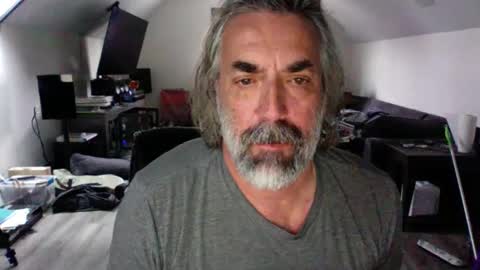 gopher988 online show from 6, 12, 2024