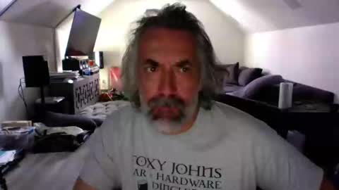 gopher988 online show from 11, 12, 2024