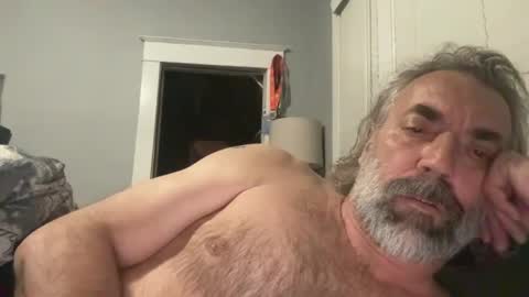 gopher988 online show from 30, 12, 2024