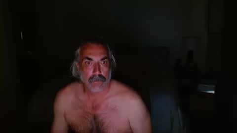 gopher988 online show from 14, 10, 2025