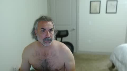 gopher988 online show from 21, 10, 2025