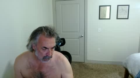 gopher988 online show from 23, 10, 2025