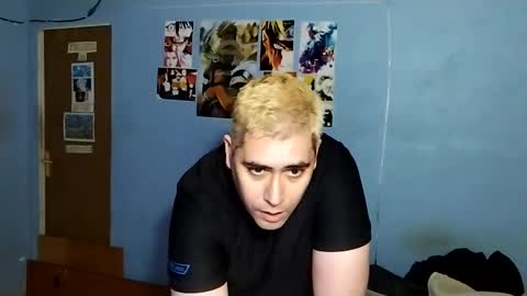 GoraK online show from 22, 2, 2025