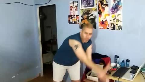 GoraK online show from 2, 4, 2026