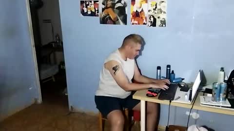 GoraK online show from 3, 4, 2026