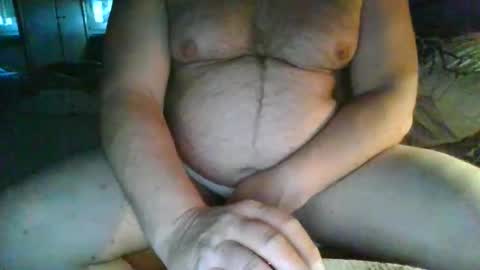 Snapshot of goral87 chatting on 25, 5, 2026 goral87 online show from 25, 5, 2026