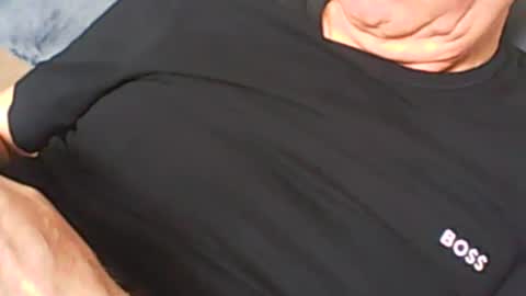 gorama44 online show from 17, 2, 2025