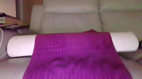 Snapshot of gordan10973 chatting on 1, 1, 2025 gordan10973 online show from 1, 1, 2025