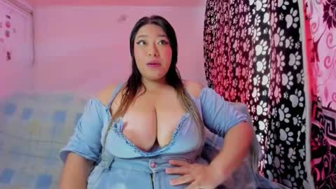 brenda online show from 22, 2, 2026