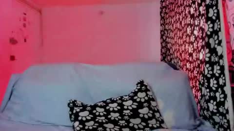 brenda online show from 23, 3, 2026