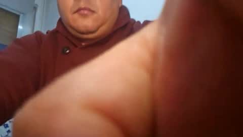 Snapshot of gordito_xx chatting on 10, 2, 2026 gordito_xx online show from 10, 2, 2026